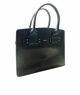 FURLA Сумка через плечо