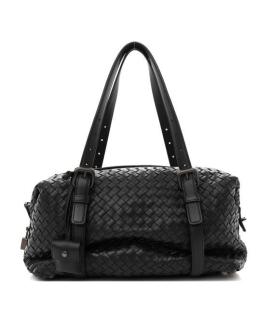 BOTTEGA VENETA Сумка через плечо