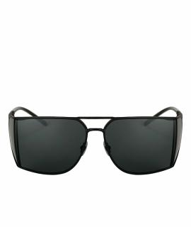 SAINT LAURENT Солнцезащитные очки