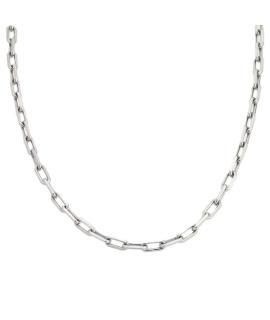 CARTIER Цепочка