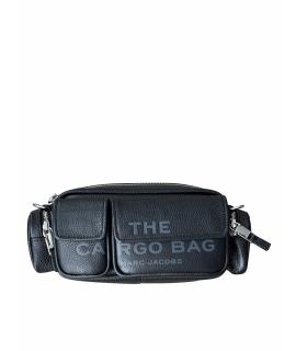 MARC JACOBS Сумка через плечо