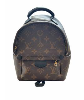 LOUIS VUITTON Рюкзак
