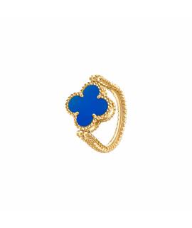 VAN CLEEF & ARPELS Кольцо