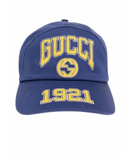 GUCCI Кепка