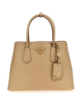 PRADA Сумка тоут