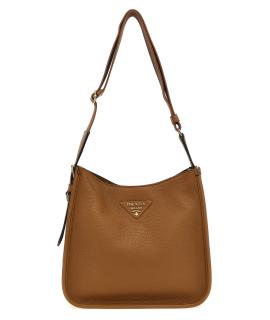 PRADA Сумка через плечо