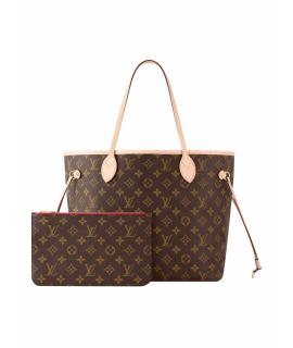 LOUIS VUITTON Сумка тоут