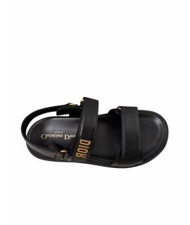 CHRISTIAN DIOR Сандалии