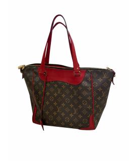 LOUIS VUITTON Сумка тоут