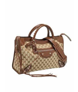 GUCCI Сумка с короткими ручками