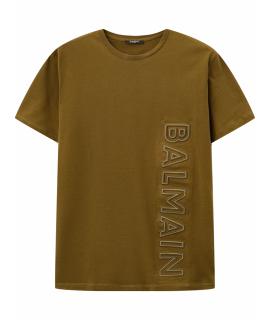 BALMAIN Футболка