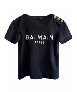 BALMAIN Футболка