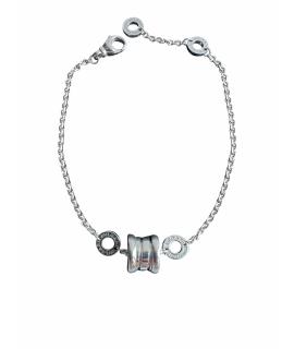 BVLGARI Браслет