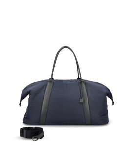 LORO PIANA Дорожная и спортивная сумка