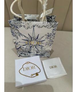 CHRISTIAN DIOR Браслет