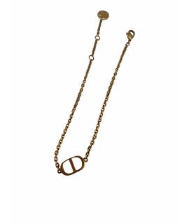 CHRISTIAN DIOR Браслет