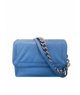 MARC JACOBS Сумка через плечо
