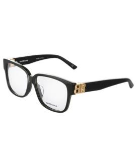 BALENCIAGA Очки и оправы