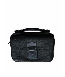 LOUIS VUITTON Барсетка
