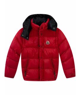 MONCLER Верхняя одежда