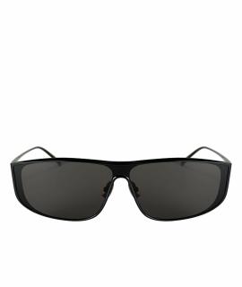 SAINT LAURENT Солнцезащитные очки