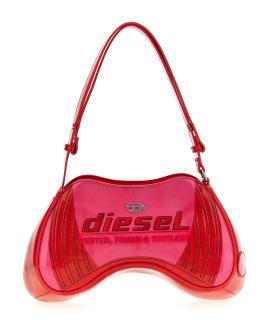 DIESEL Сумка через плечо