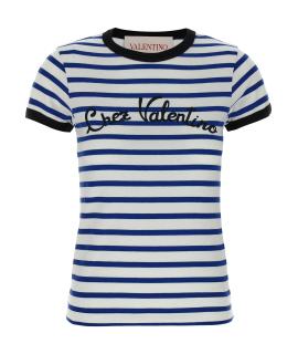 VALENTINO Футболка
