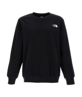 THE NORTH FACE Худи/толстовка