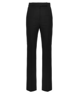 MAX MARA Прямые брюки