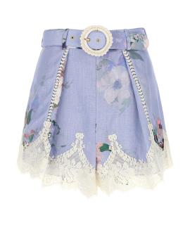 ZIMMERMANN Шорты
