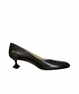 LOEWE Туфли
