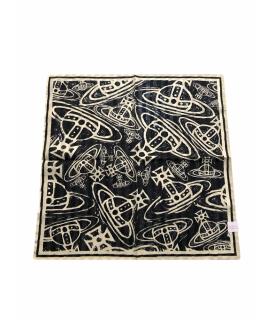 VIVIENNE WESTWOOD Платок