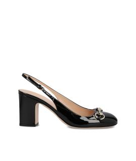 GUCCI Туфли