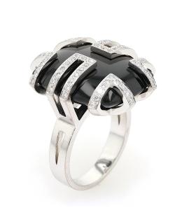 CARTIER Кольцо