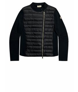 MONCLER Джемпер / свитер