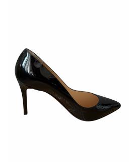 CHRISTIAN LOUBOUTIN Туфли