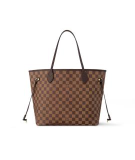 LOUIS VUITTON Сумка тоут