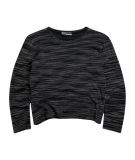 MISSONI Джемпер / свитер