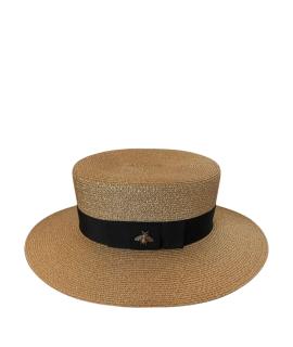 GUCCI Шляпа