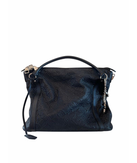 

Сумка тоут LOUIS VUITTON PRE-OWNED