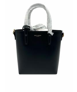 SAINT LAURENT Сумка тоут