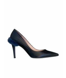 FENDI Туфли