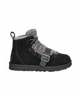 UGG AUSTRALIA Полусапоги