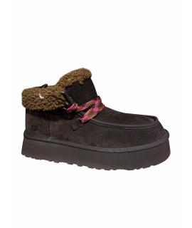 UGG AUSTRALIA Полусапоги