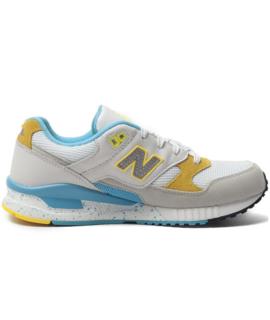 NEW BALANCE Кроссовки