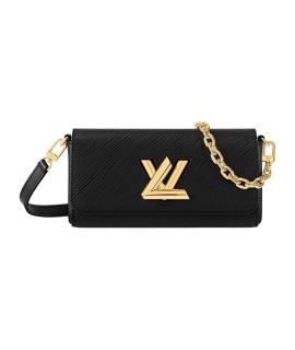 LOUIS VUITTON Сумка через плечо