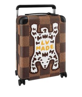 LOUIS VUITTON Чемодан