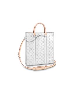 LOUIS VUITTON Сумка на плечо