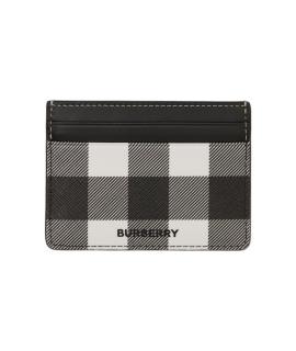 BURBERRY Кардхолдер