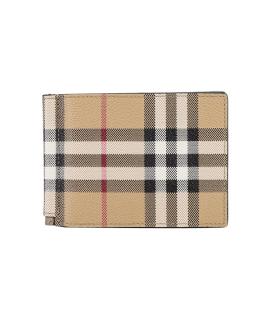 BURBERRY Кардхолдер